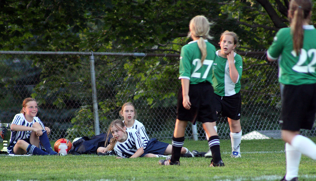 soccer (29)